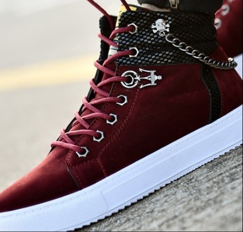 Medard Mapelot (@mapelotmedard) on Twitter photo 