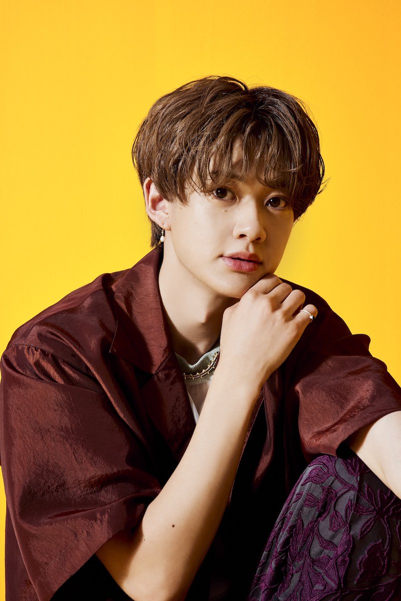 BUDDiiS FUMINORI 小川史記 FUMINORI INFO】 本日18:00〜放送 NACK5「N-FIELD」に小川史記