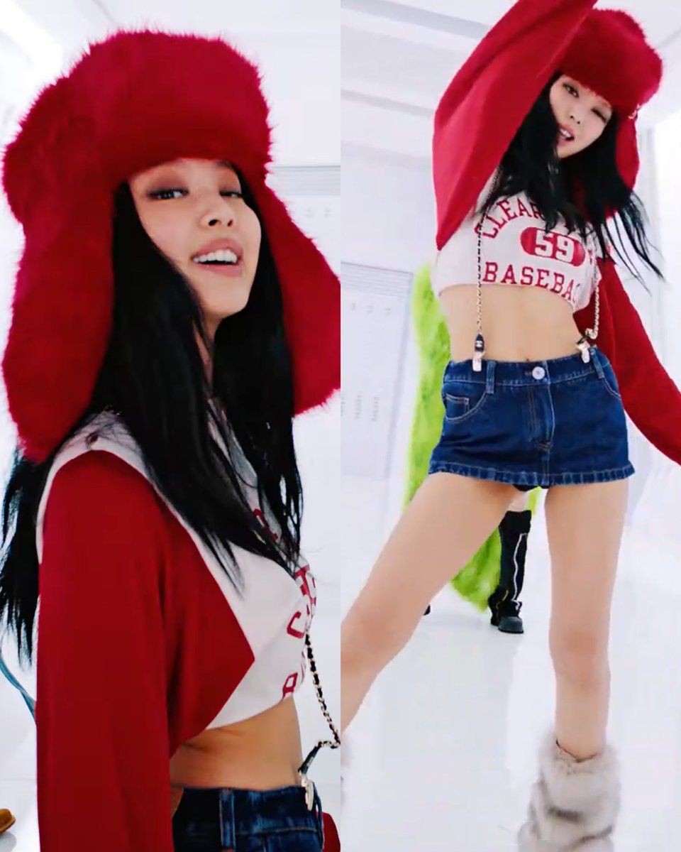jenniesarchive's tweet photo. MOTHER https://t.co/2zeFFL4ylq