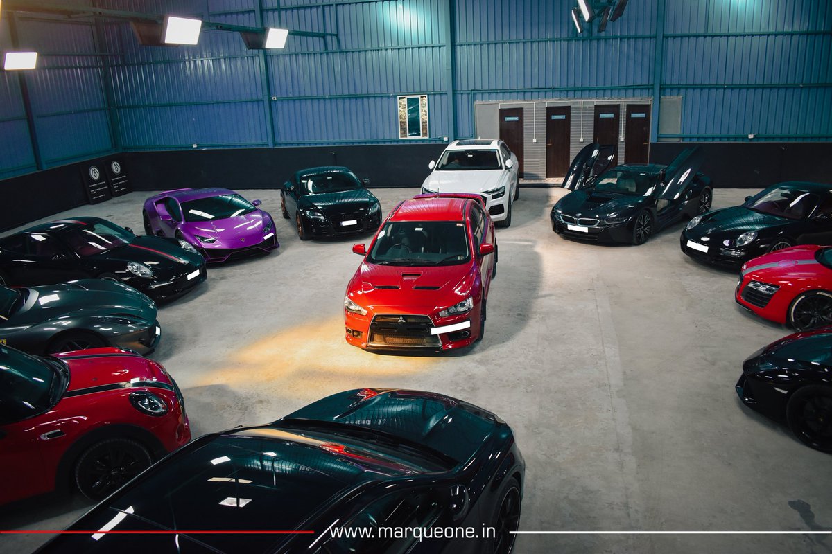 MarqueOneGarage's tweet photo. POV: You are in Marque One Garage 🚀
.
.
.
.
.
#marqueone #marqueonegarage #drivenbypassion #bmw #electric #hybrid #v6 #v8 #v10  #carservice #carrepair #cartuning #v12 #carcustomisation #allunderoneroof #wedoit #wedoitbetter #throttlesociety #customization #wearem1 @mr_marque1 https://t.co/BjXai1oEOV
