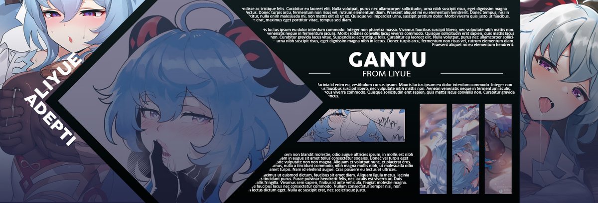 ᅠ 

ᅠ 

ᅠ
⠀⠀𖧋̸̣⃗ꦽ•𝓣𝓗𝓔 𝕭𝕰𝕾𝕿 𝑨𝑫𝑬𝑷𝑻𝑼𝑺.〄ˑ˒᭄꥓〭╱︎
ᅠᅠᅠᅠ𝄞᳝'꩖͜͡𖧷𖦝 ❟ 𝕲 𝕬 𝕹 𝖄 𝖀 ❟
ᅠᅠᅠᅠᅠ⠀ᅠᅠᅠꦽꦼ̷᭥•ˑ. 美しい戦士 ⎙
ᅠᅠᅠᅠ•ˑ.°᳝ꯥ‧ٓ↵ 𓆩𝖂𝖆𝖗𝖗𝖎𝖔𝖗 รƭყℓε𓆪
ᅠᅠᅠᅠᅠᅠᅠᅠ〘『 ❛ 𝑩𝑰𝑮 𝑨𝑺𝑺 ❜ 』〙
ᅠ 

ᅠ