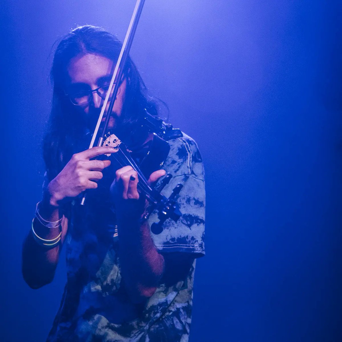 Hot Kunch - Des Moines IA tweet media