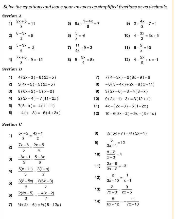 MathGyver4U's tweet image. Matematika yg adik2 pelajari di sekolah, baik sekolah di desa desa maupun di perkotaan, sama dengan yang dipelajari di belahan bumi manapun.

Nah berikut ada soal latihan Aljabar yang bagus.
Nanti minta ayah dan bunda belikan Mie Ayam ya kalau bisa selesaikan.

Selamat mencoba 👍
