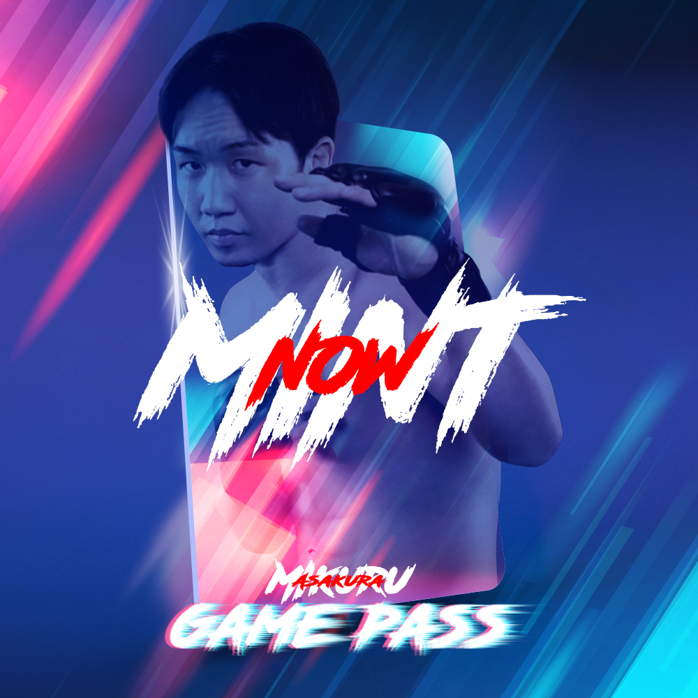 Cross Verse tweet media