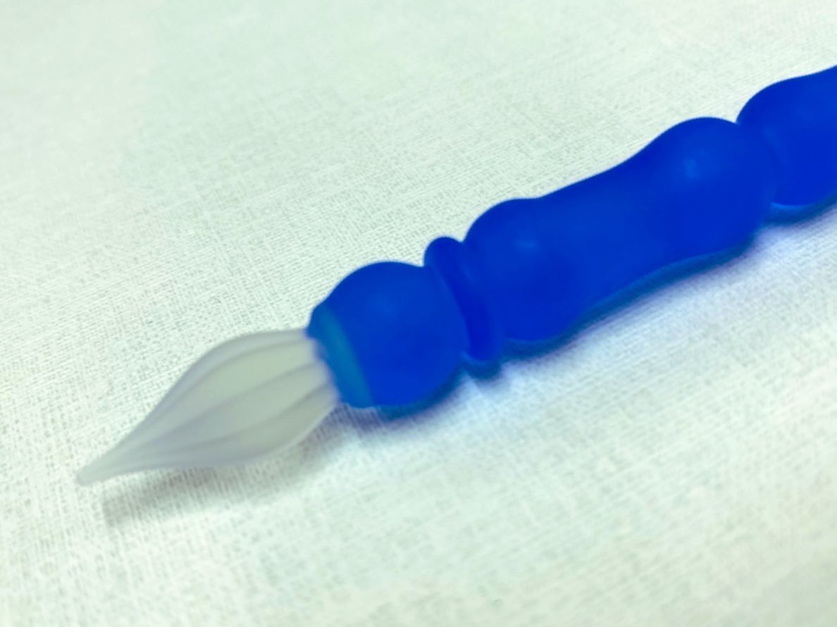 岡﨑百貨店】 ✨抽選販売のお知らせ✨ OfunaGlass 川口剛（さとうきび