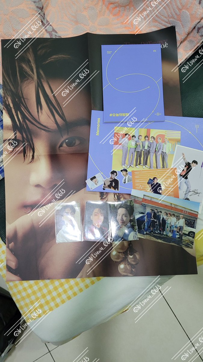 btsuwu_0613's tweet photo. So pretty 🥺 memo hobi 🥺 and jk pb arrived! so inlove with the poster 😭😭😭 more to come hopefully 🍀 

Tremendous thanks to @hellyeahjoonGO 💜 all well received and packed securely
#hellyeahvantefeedback
#hellyeahGOreview https://t.co/IEBD1UKMFx
