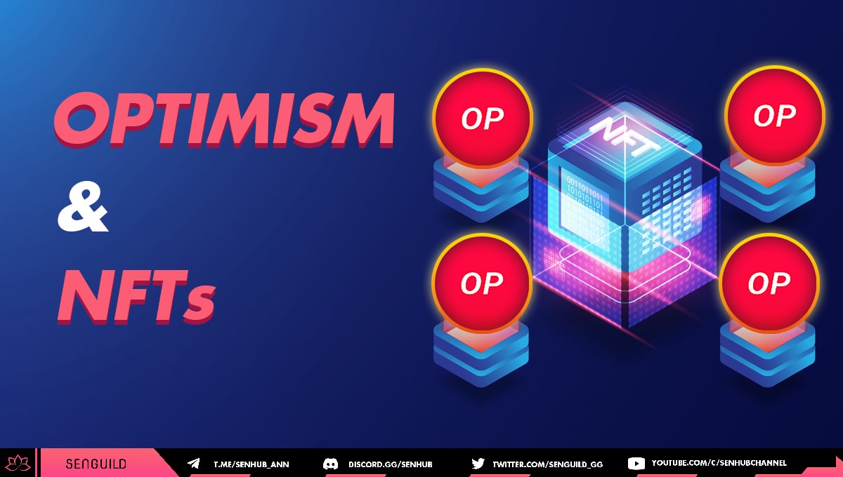 SenGuild tweet media