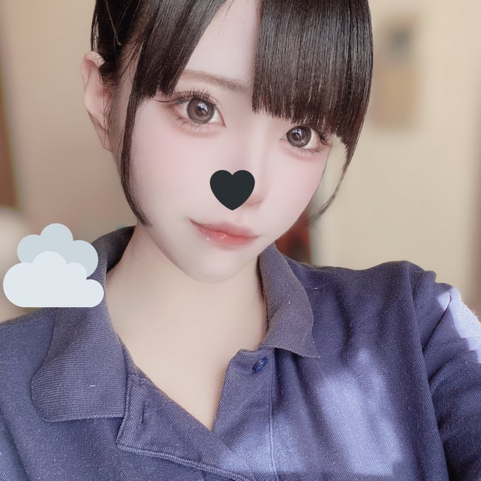 Twitterのコスプレ画像21