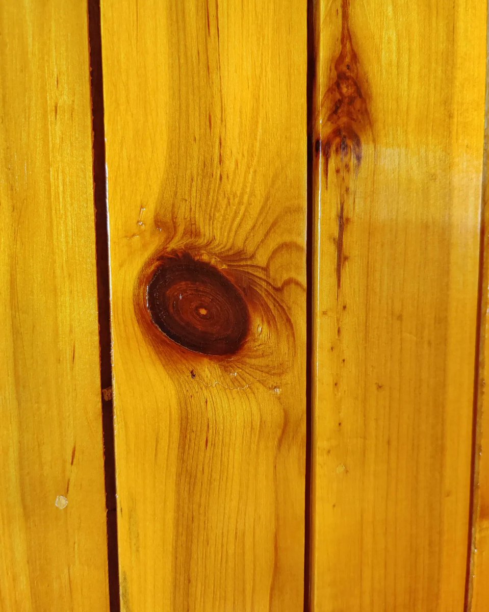 KansaThali's tweet photo. Kelti/Devdar/Cedrus deodara is important part of Pahari architecture and culture. Wood used in Kathkuni architecture is mostly Devdar. It has very unique fragrance and patterns. Devdar is also used as Samidha in Havans.
#wood #devdar #shimla https://t.co/xA8ZCyQpsF