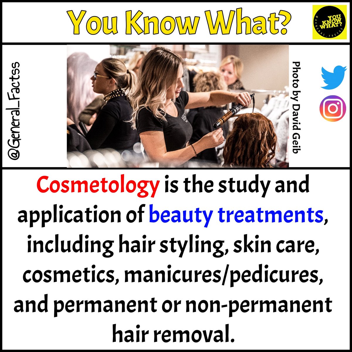 General_Factss's tweet photo. Follow our channel, if you find this useful.😇
#Cosmetology #Skincare #COSMETICS https://t.co/v0IFb6hG1D