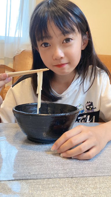 Twitterのコスプレ画像6