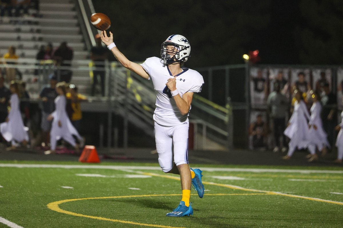 Gary Middendorf tweet media