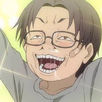 女の子って成長すると変わるんだなぁ、、 