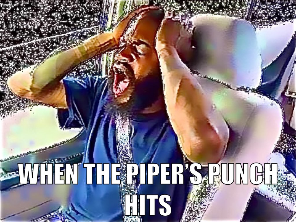 Penn Glee Club Band (@pgcband) on Twitter photo 