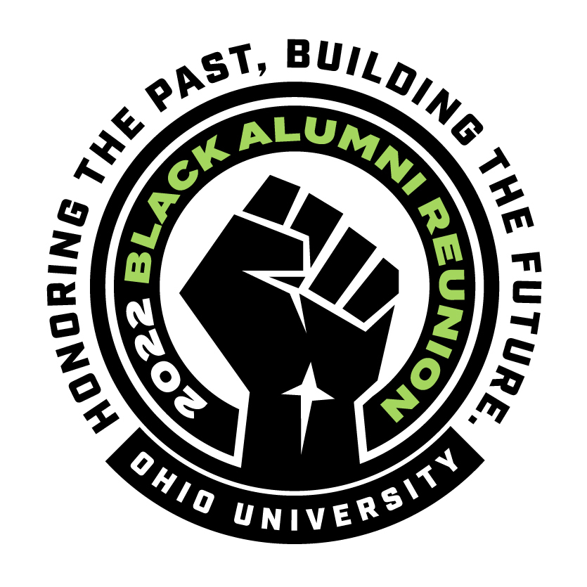 Athens Central Hotel wants to welcome back OU's Black Alumni for there 50th reunion. We hope you have a fantastic weekend and enjoy your stay!! Go Bobcats