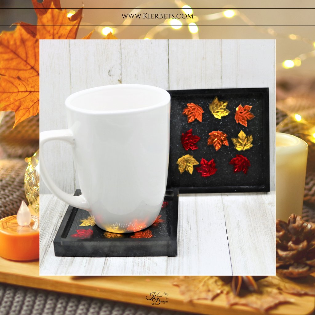 kierbets's tweet photo. Gorgeous brilliantly colored embossed 3D metal maple leaves which appear to float in the coaster/tray.
https://t.co/AdFLJ2HgVT
#trinketbox #ringholder #accessories #decoration #homeaccessories #handmade #jewelry #trinket #seashell #resinshell #seashells #oceanshell #ilove https://t.co/P18tlh8nqN