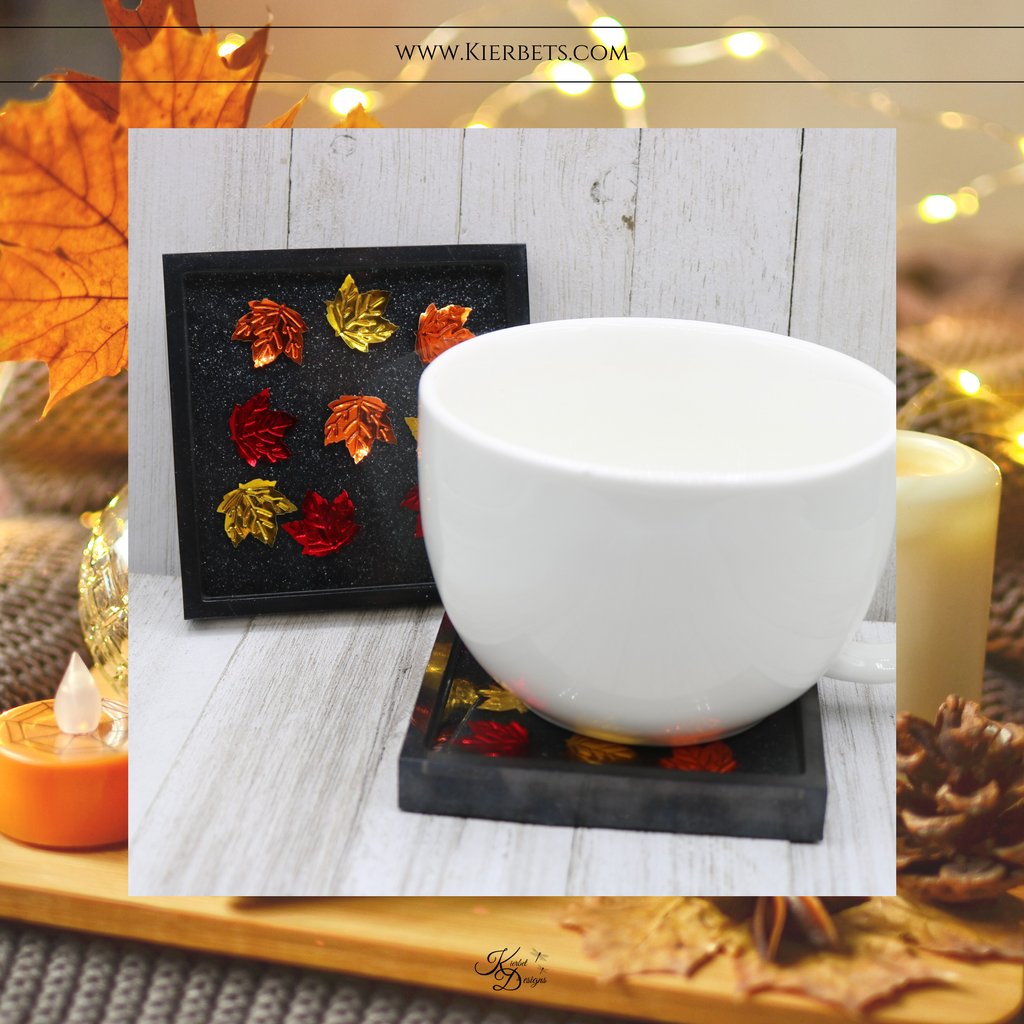 kierbets's tweet photo. Gorgeous brilliantly colored embossed 3D metal maple leaves which appear to float in the coaster/tray.
https://t.co/AdFLJ2HgVT
#trinketbox #ringholder #accessories #decoration #homeaccessories #handmade #jewelry #trinket #seashell #resinshell #seashells #oceanshell #ilove https://t.co/P18tlh8nqN