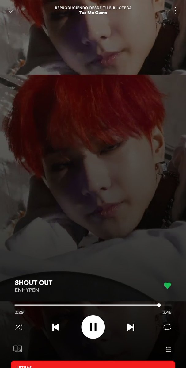 ktaegatito's tweet photo. shout out x2

엔하이픈 제이크 #제이크 #JAKE @ENHYPEN @ENHYPEN_members https://t.co/TGIejFp8N9