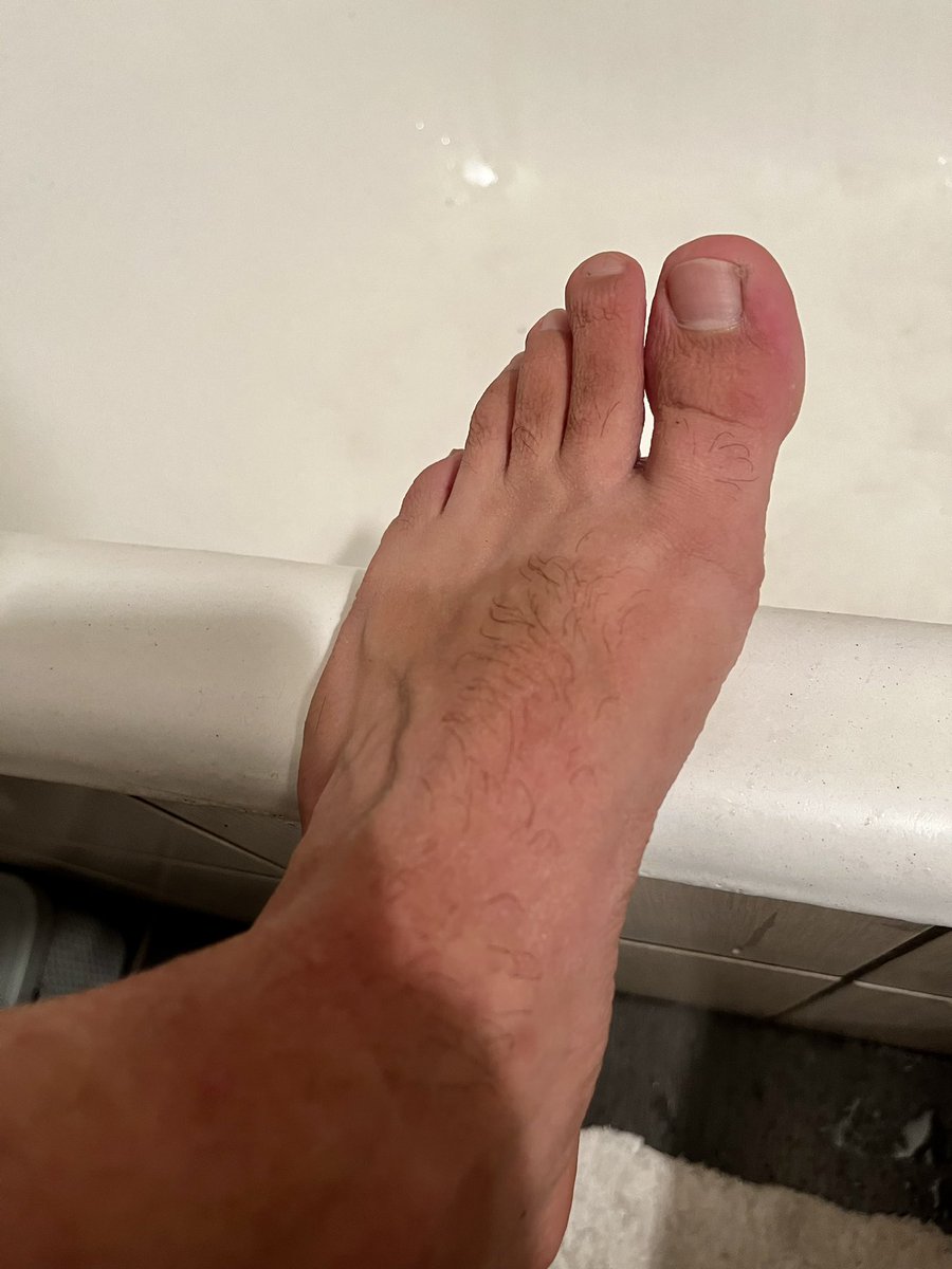 MrFeetFab's tweet photo. straight from the tub! 

#malefeet #gayfeet #feet #boyfeet #malefeetfetish #malefoot #manfeet #gay #malesoles #malefootfetish #foot #footfetishnation #malefeetworship #menfeet #gayfeetfetish #pies #toes #gayfootfetish #guyfeet #barefoot #maletoes #piesmasculinos #footfetish #male https://t.co/Ca13MGRIth