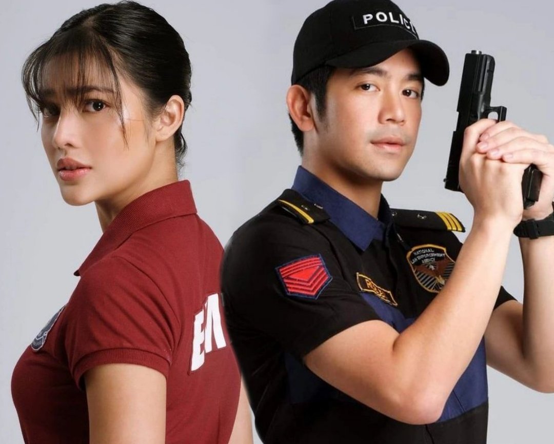 JoshuaforJane's tweet photo. Narda xx Brian 
#JaneDeLeon 
#Joshuagarcia 
#Janeshua https://t.co/yU1ROL3iVq