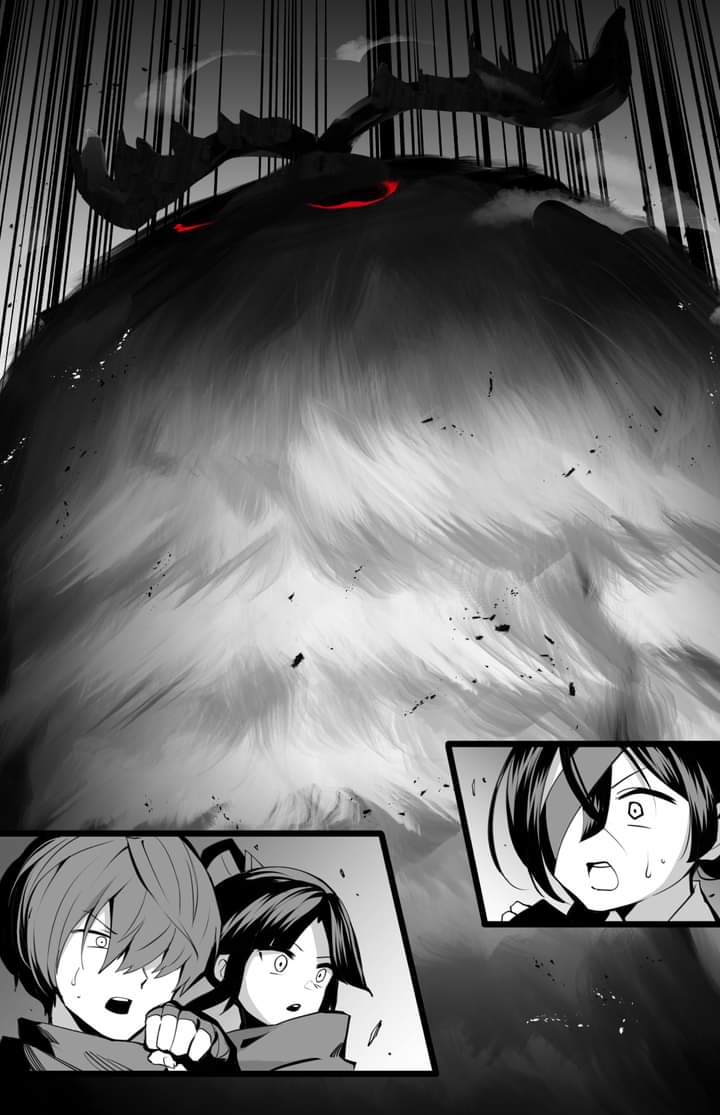 ᅠ ᅠ ᅠ ᅠᅠ ᅠ ᅠ 🞦 
ᅠ 
ᅠ—... ¿Desde cuándo puedes hacer eso? 

.             @BlxxdyFxiry 
ᅠ
ᅠ
ᅠ
ᅠ
ᅠ ᅠ ᅠ ᅠ