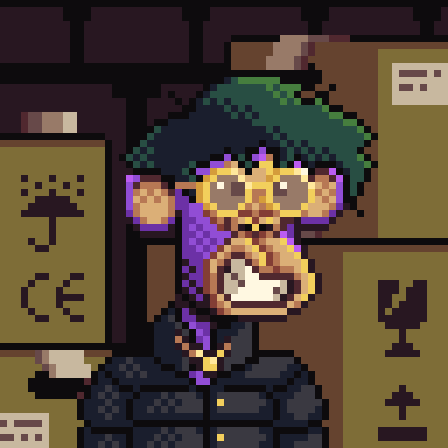 wferrerjr tweet media