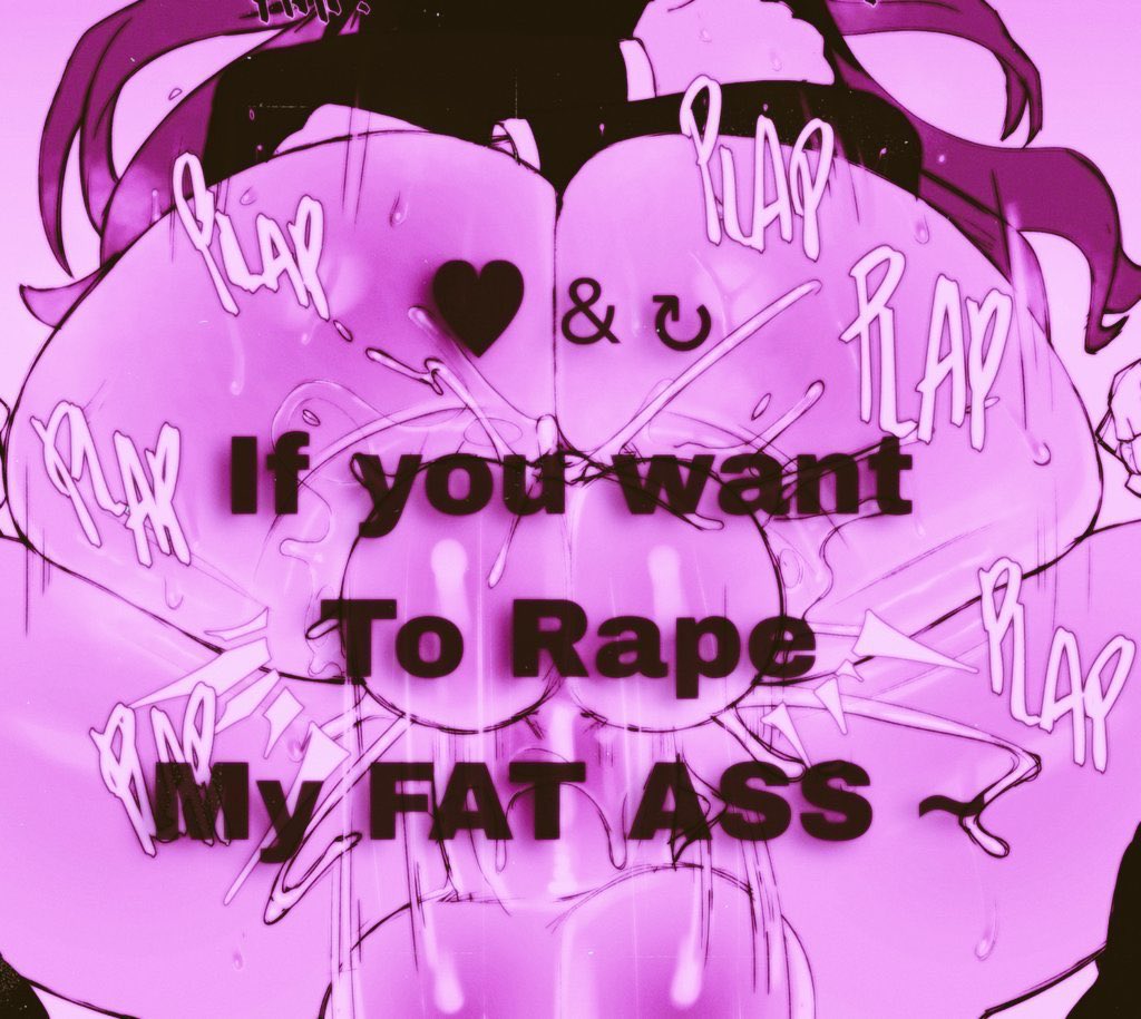 RedRibbonWhore's tweet photo. https://t.co/o2DrC61BLw