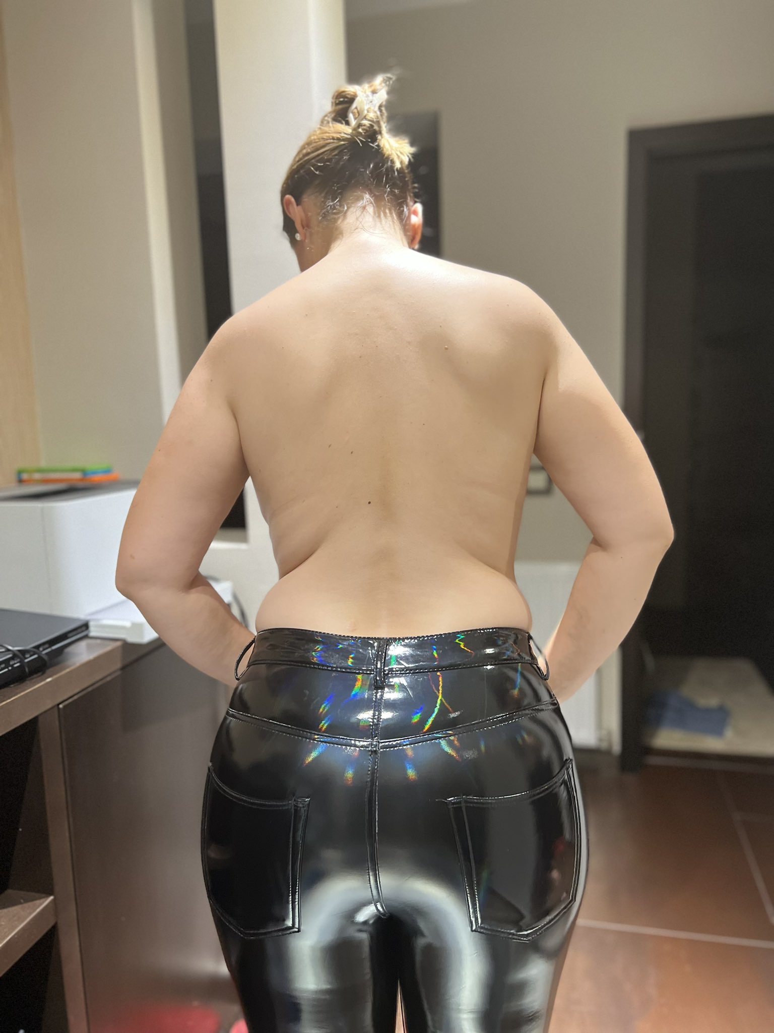 aurora sarto❤️ onlyfans.com/aurorasarto on X: 