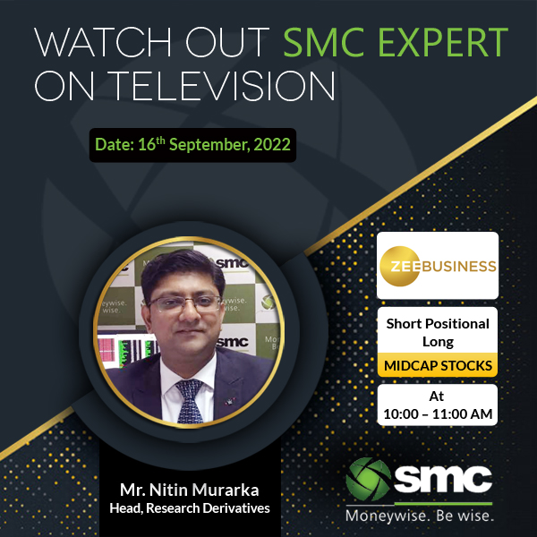 Watch out SMC Research Expert Mr. Nitin Murarka speaking ZeeBusiness nitinmurarkasmc https t.co igMujb7jdc Watch out SMC Research Expert Mr. Nitin Murarka speaking ZeeBusiness nitinmurarkasmc https t.co igMujb7jdc