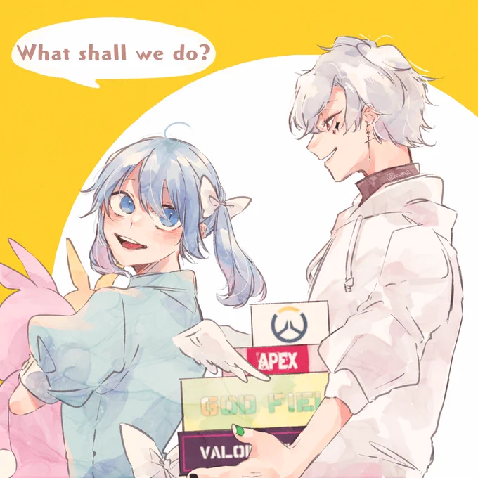 #ちーあーと #めでゅーあーと #ちーさむね 