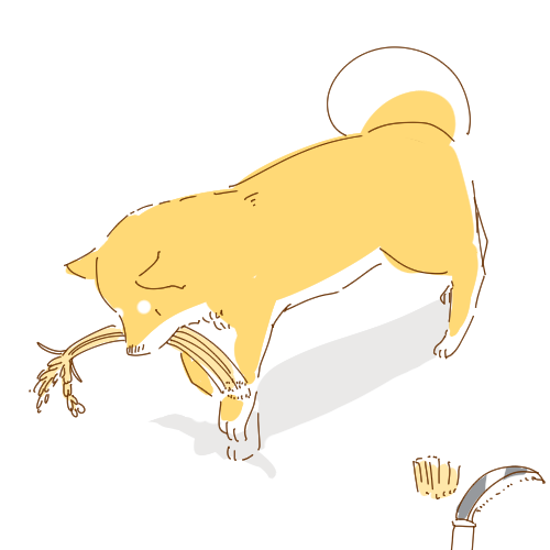 稲刈り のイラスト マンガ作品 87 件 Twoucan