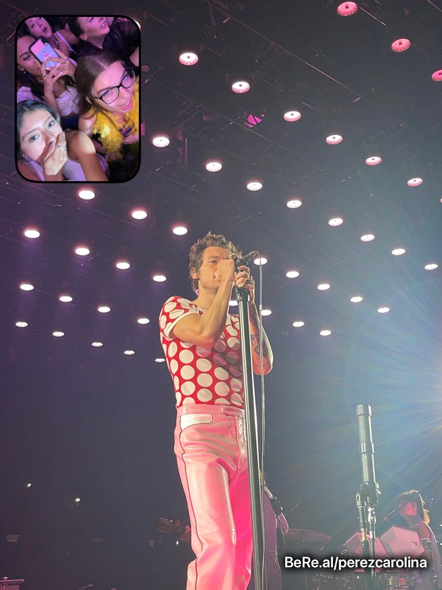 <a href="/UpdateHLD/">HL Daily</a> can we take a moment and appreciate my incredible bereal