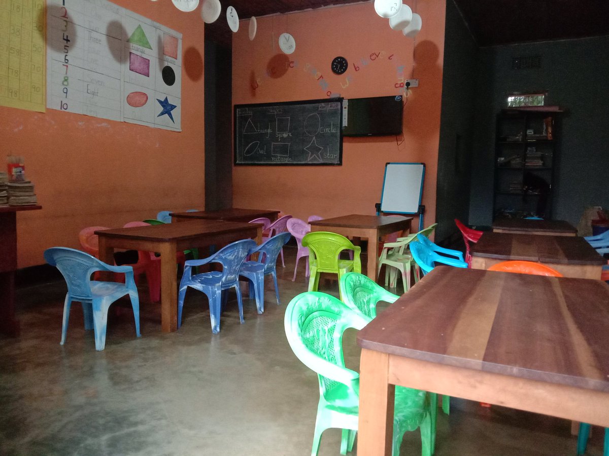 FreeGenerationA's tweet image. Friday morning.... 
#TeamChanges