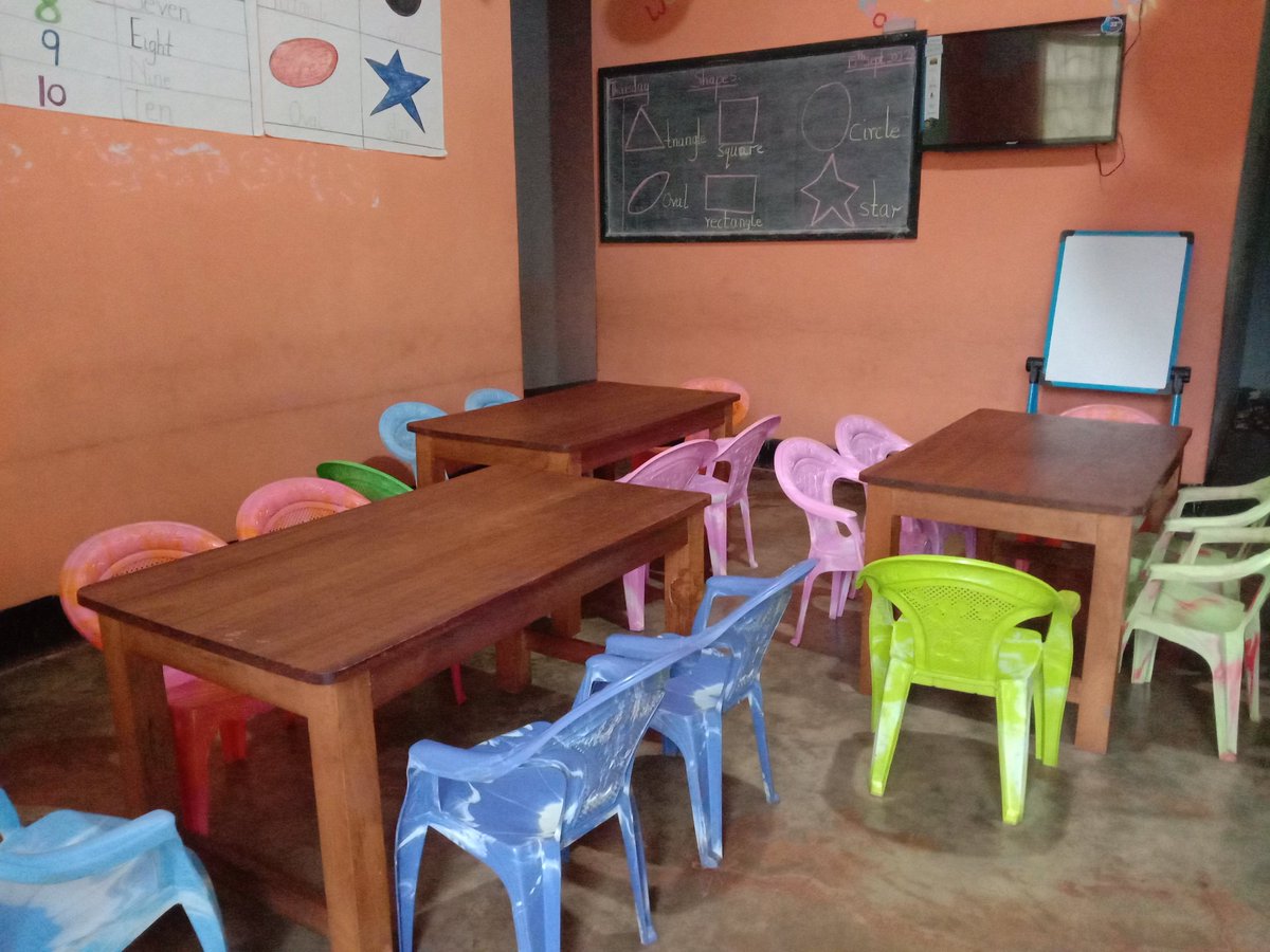 FreeGenerationA's tweet image. Friday morning.... 
#TeamChanges