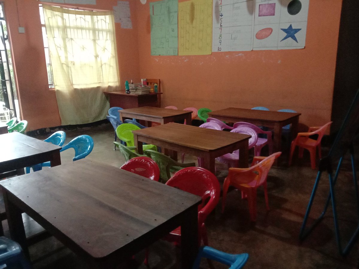 FreeGenerationA's tweet image. Friday morning.... 
#TeamChanges