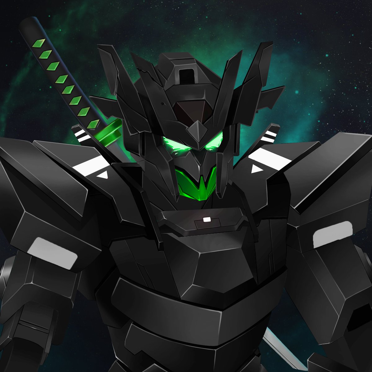 We wanted to make this tweet to address some of the community feedback during launch. 

We have officially doxxed the entire team on our website: BountyBotz.com 

Discord drops soon...
Turn on post notifications 🔔