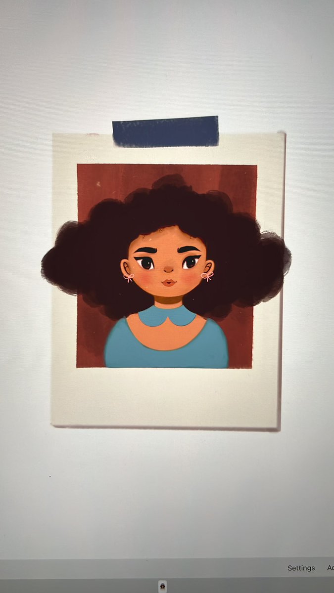 ✿ cottoncandyfro.com ✿ tweet media