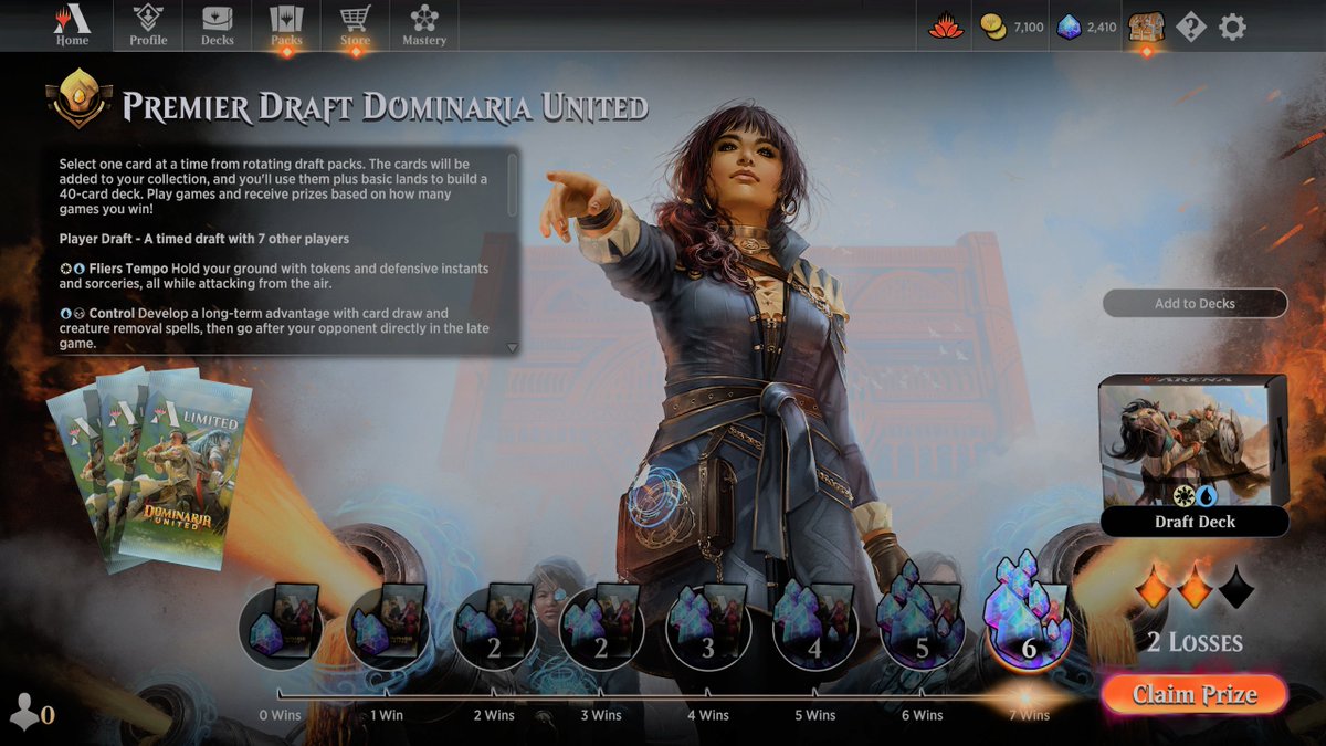 Jack Plays Magic tweet media