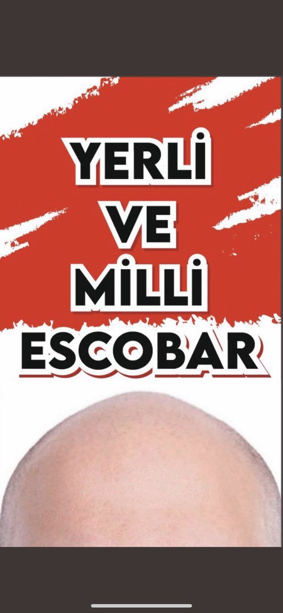 #EscobarKim