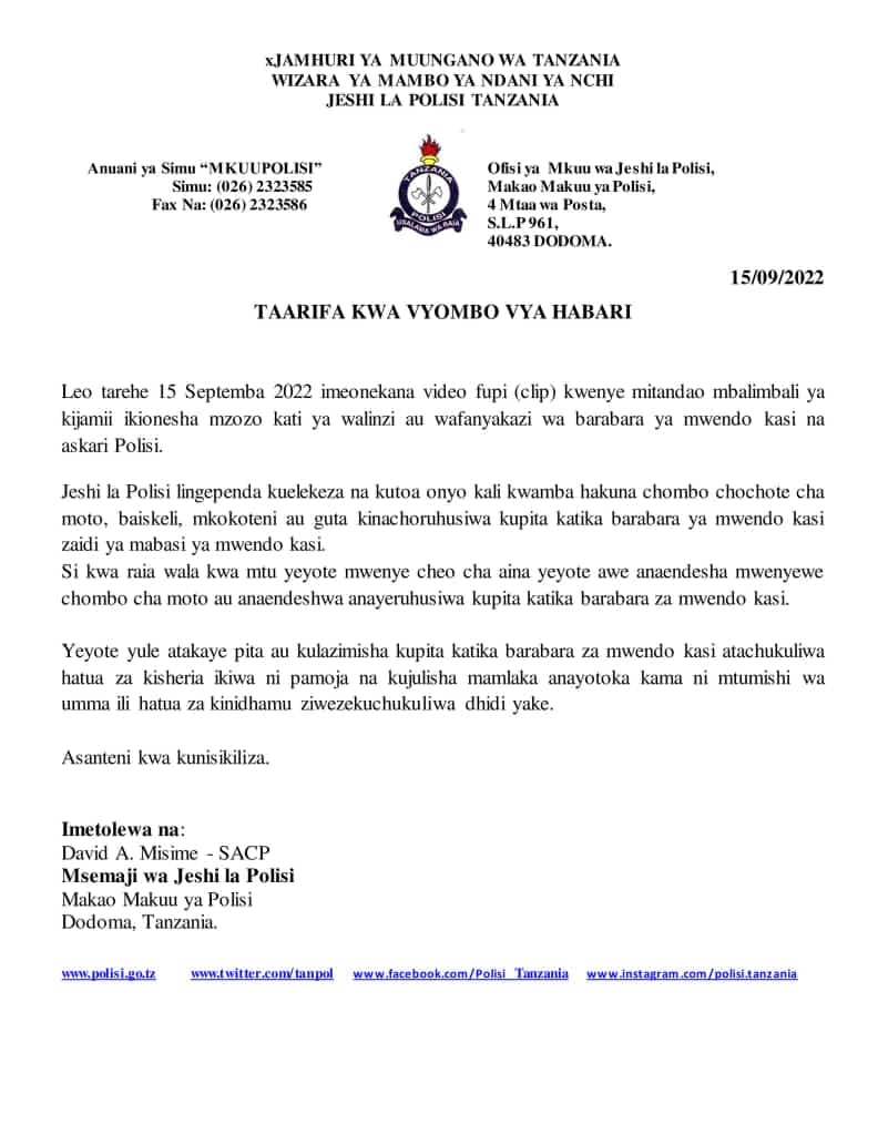 Fidelis Mwebesa (@fmwebesa) on Twitter photo 