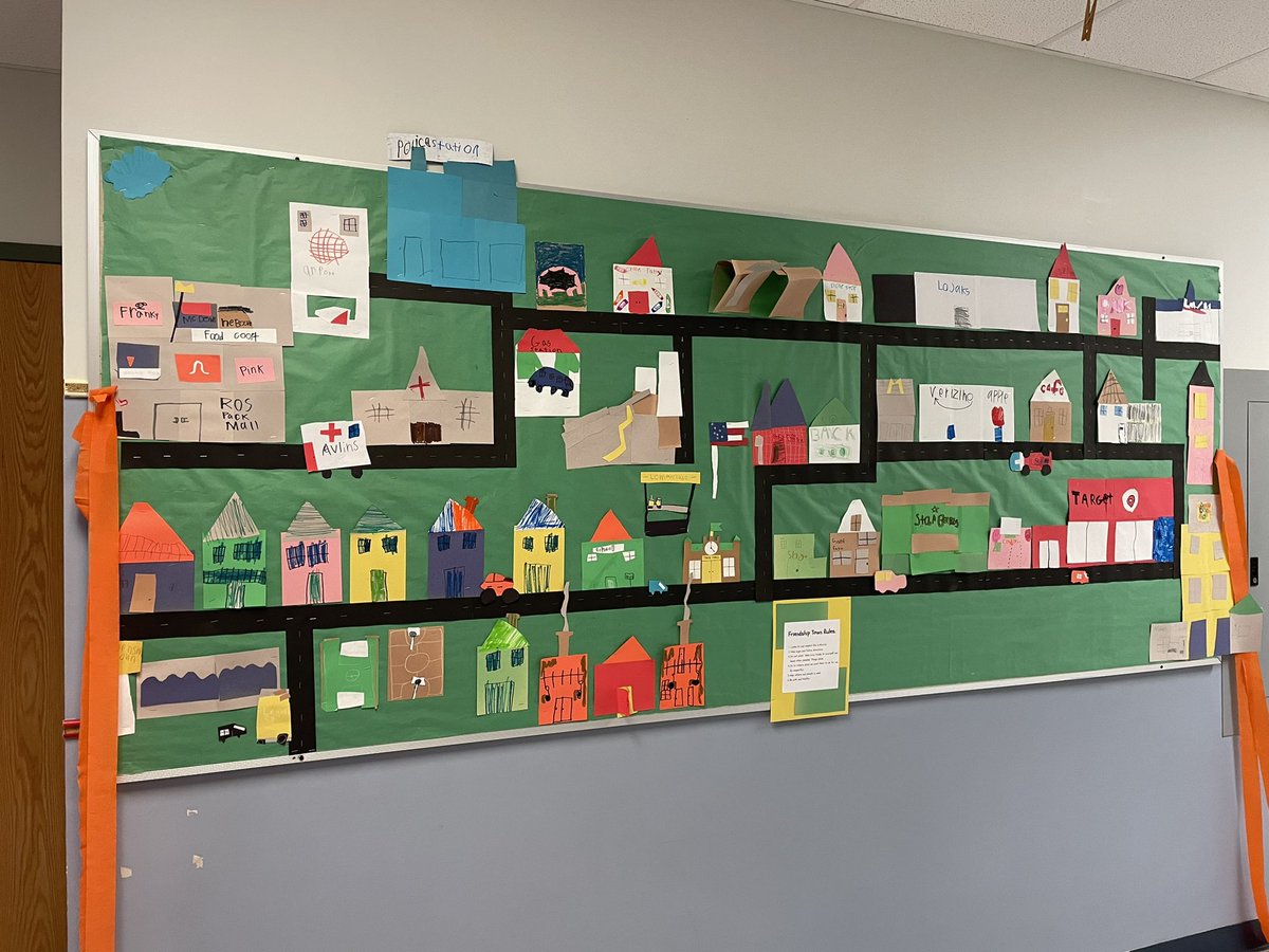 Brittany Griffin (@britsgriffin) on Twitter photo Spent the day with <a href="/deerlakessd/">Deer Lakes School District</a>. #LCBrightSpots at all 4 schools! From student-named flex seating options to renew rooms, and equity-focused student-created art - these teachers & leaders are rocking it. Can’t wait to see where we grow from here! <a href="/dvodicka/">Devin Vodicka, EdD</a> <a href="/BobbiAnnB/">Bobbi-Ann Barnes</a> Spent the day with <a href="/deerlakessd/">Deer Lakes School District</a>. #LCBrightSpots at all 4 schools! From student-named flex seating options to renew rooms, and equity-focused student-created art - these teachers & leaders are rocking it. Can’t wait to see where we grow from here! <a href="/dvodicka/">Devin Vodicka, EdD</a> <a href="/BobbiAnnB/">Bobbi-Ann Barnes</a>