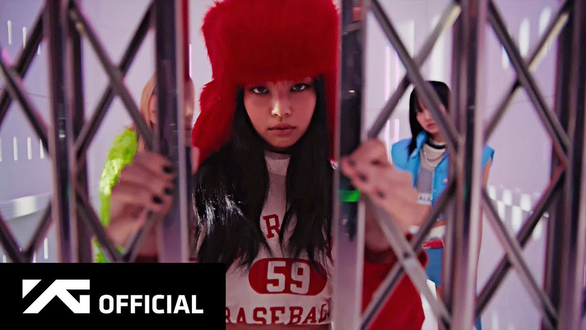 bpyoutubedata's tweet photo. [📢] DO NOT LEAVE the Countdown Party, it will automatically direct you to the Official Musi Video.

BLACKPINK SHUT IT DOWN
#블랙핑크_셧다운_컴백셔터올림
 @BLACKPINK https://t.co/s2TeDemUhQ