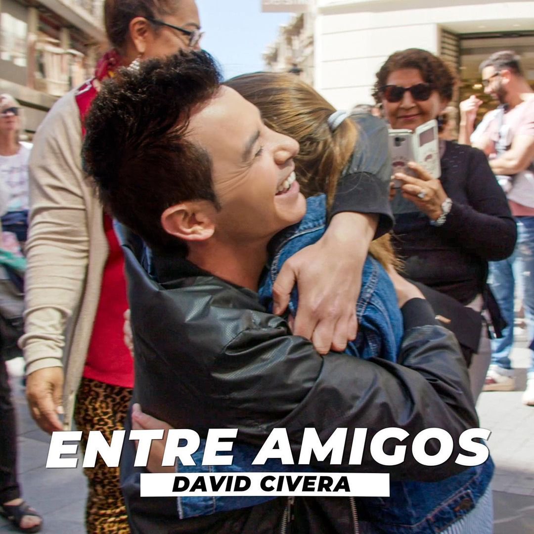 destinotalento's tweet photo. 🎶 #Lanzamientos | 19 y 20 de mayo: 

🎙 Single | #CantGetYouOutOfMyHead de @kylieminogue 
💿 Álbum | #TemasPrivados de @FrediLeis 
🎙 Single | #EntreAmigos de @David_Civera https://t.co/6UX78glhGO