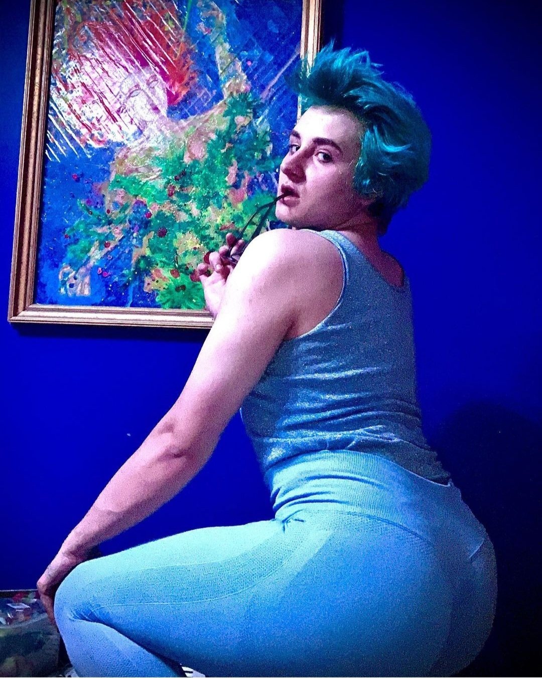 MystiQuartz on X: BLUE or PINK? What do you think? gay gayboy gayman  gaymen gayguy gaylife love LGBTQ bootyboy bootyplay booty bottom  bottomboys Verse Top goals Femboy t.coAulVXOiVf0  X