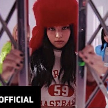 portalblackpink's tweet photo. SOLTARAM AS BIGS 

BLACKPINK SHUT IT DOWN
#블랙핑크_셧다운_컴백셔터올림 https://t.co/65J43Atjk4