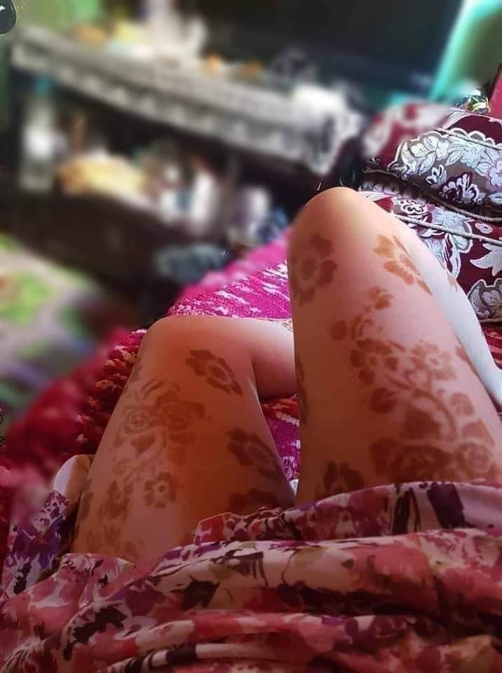 بنت اجدابيا (@ajdabyabnt) on Twitter photo 