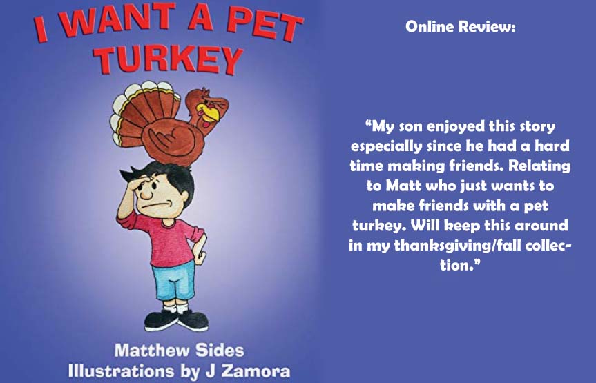 mooseegg1982's tweet photo. Available on Amazon - https://t.co/xP1nr1nEPB
#WritingCommunity #BookReview #PB #kidlit https://t.co/ndd9sfENe2