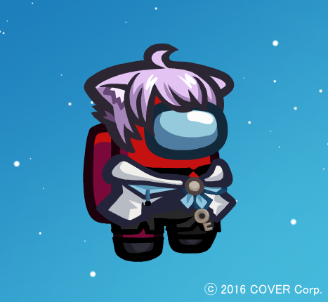 [Vtub] hololive 新合作 9/21公開