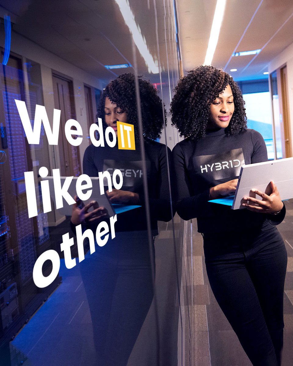 zap_ai's tweet image. One place for all your IT needs, including:

✔ Application &amp;amp; Cloud Management
✔ Device &amp;amp; Inventory Management
✔ Employee Onboarding &amp;amp; Offboarding
✔ IT Security
✔ IT Support
✔ Procurement &amp;amp; Provisioning

See it for yourself: eu1.hubs.ly/H01MtV80!

#makeITeasy #itsolutions