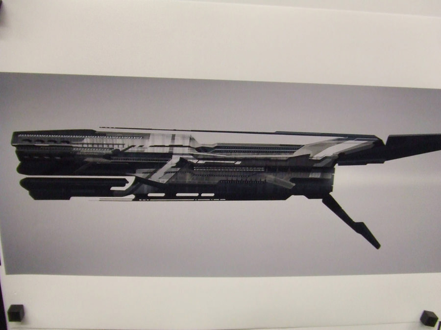 Valve Archive on Twitter "Cancelled Games/Stars of Blood/Art